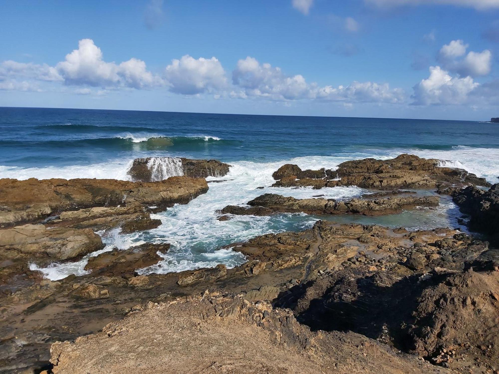 Dunasol Fuerteventura